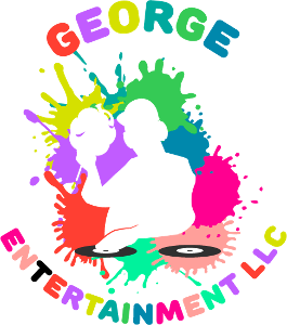 George Entertainment LLC